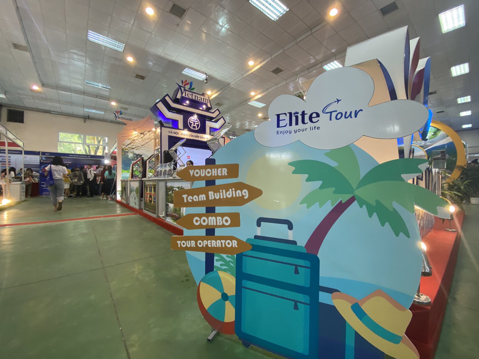 elite-tour-tai-hoi-cho-du-lich-quoc-te-viet-nam-vietnam-international-travel-mart-vitm-2020