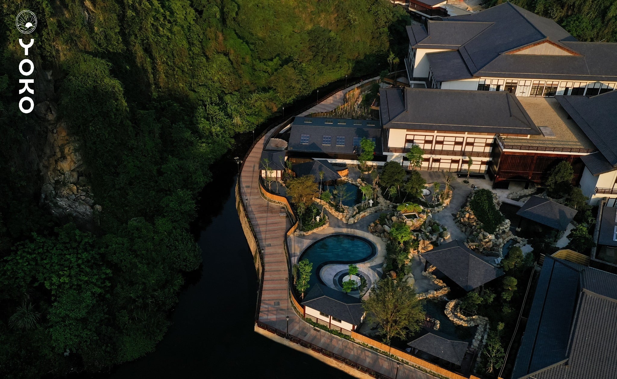 yoko-onsen-quang-hanh-va-nhung-trai-nghiem-khong-the-bo-lo