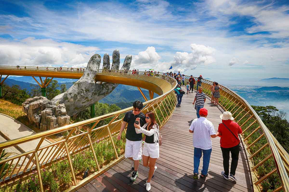 /HotelDes/da-nang