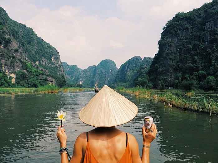 /files/files/LOCATION/ninh-binh-elite-tour.jpg