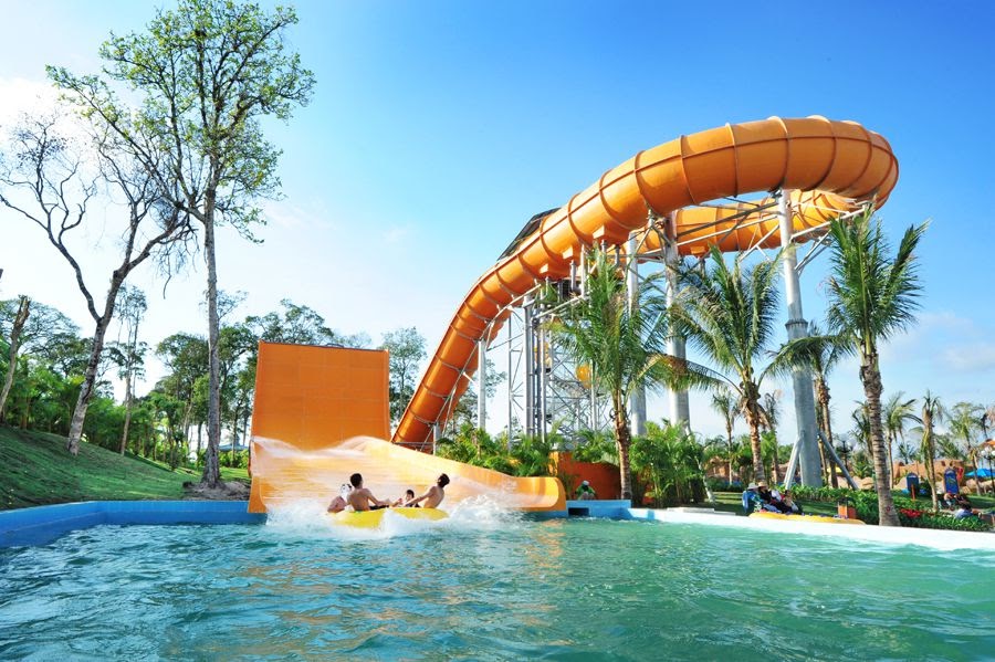 tron-bo-kinh-nghiem-du-lich-vinpearl-phu-quoc-phan-2
