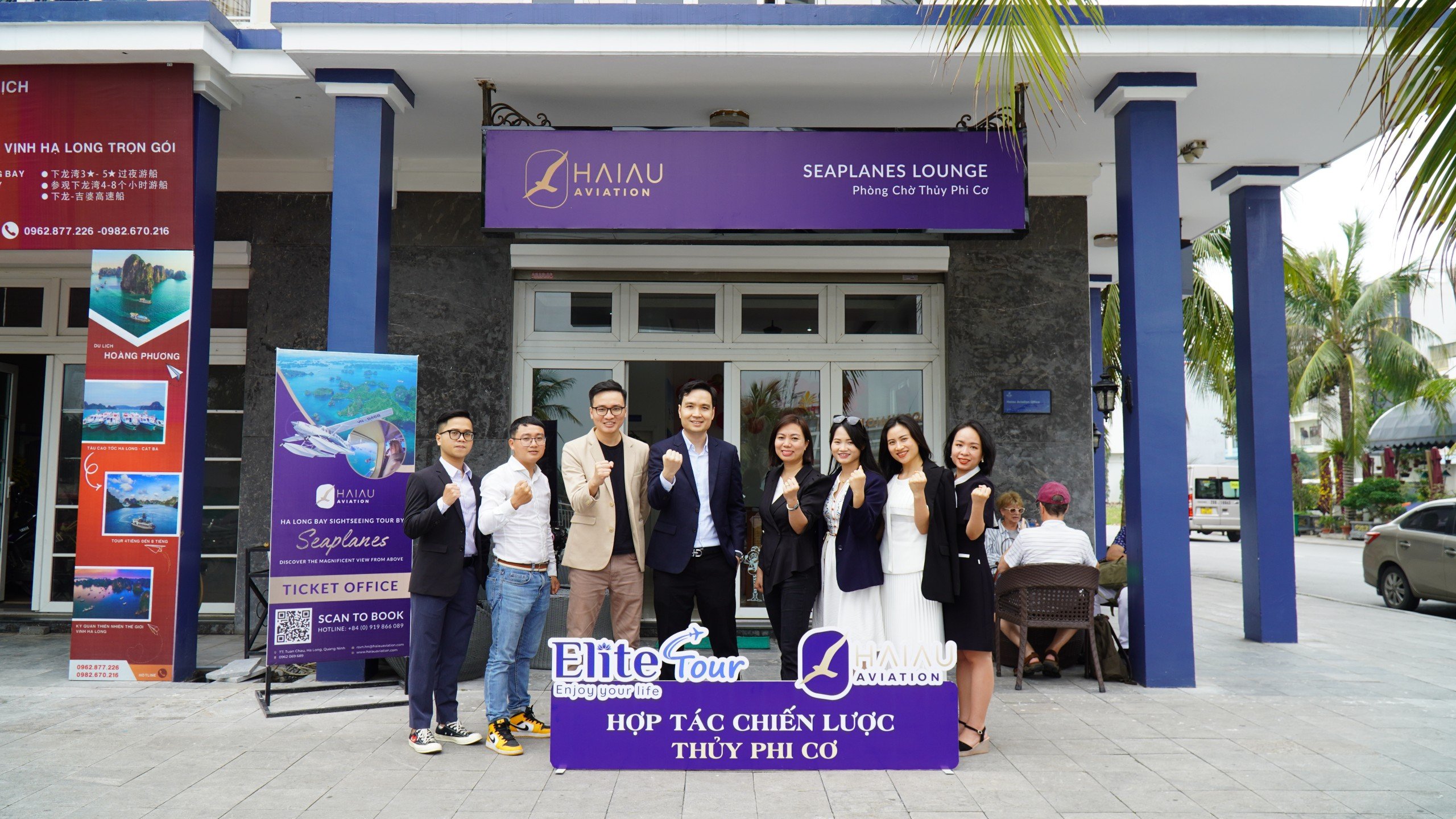 elite-tour-tro-thanh-dai-ly-phan-phoi-dich-vu-bay-thuy-phi-co-gia-quy-doc-quyen