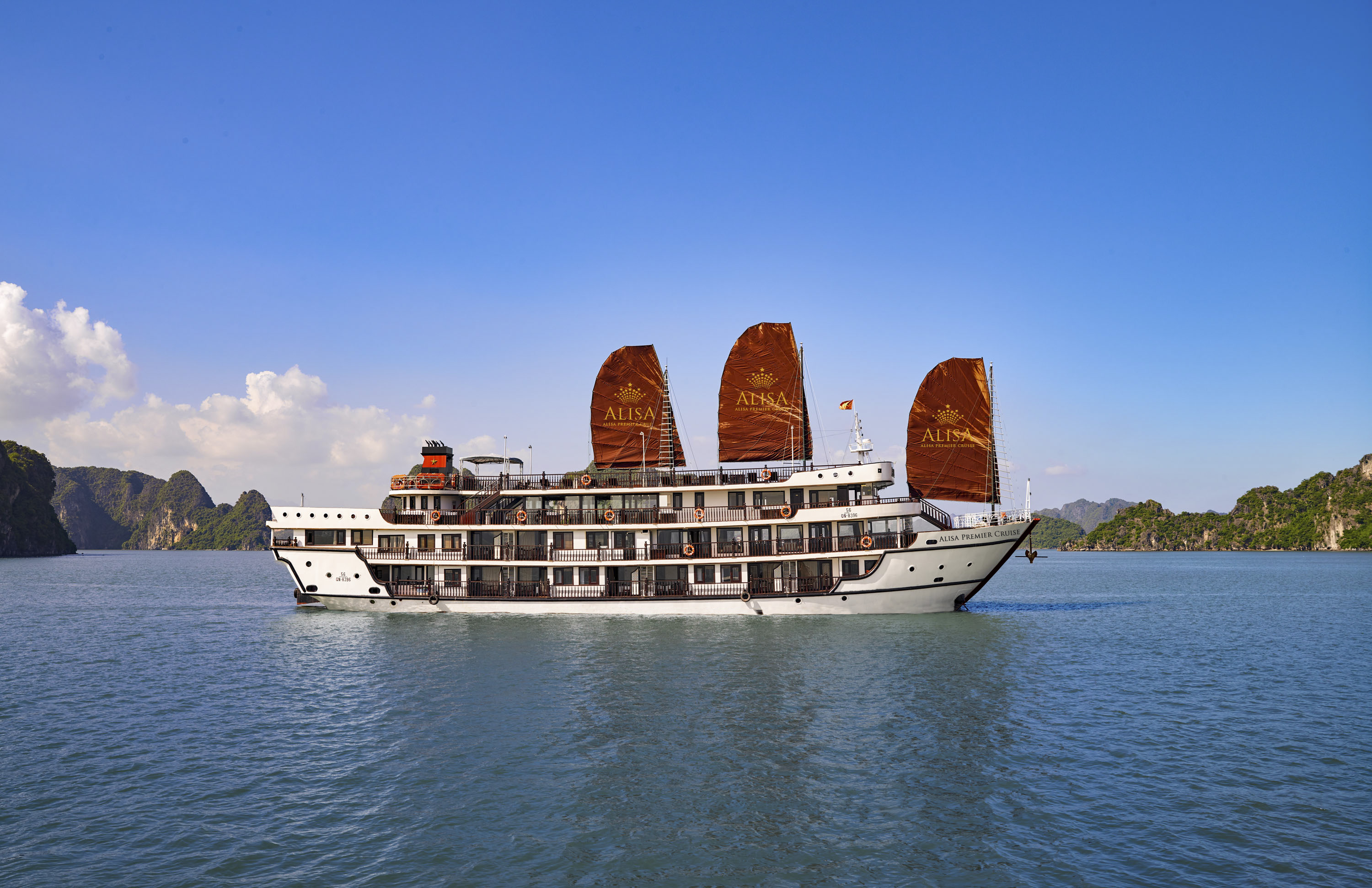 du-thuyen/du-thuyen-alisa-premier-ha-long-2-ngay-1-dem