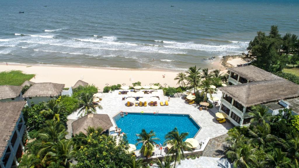 Allezboo-Beach-Resort--Spa-Mui-Ne