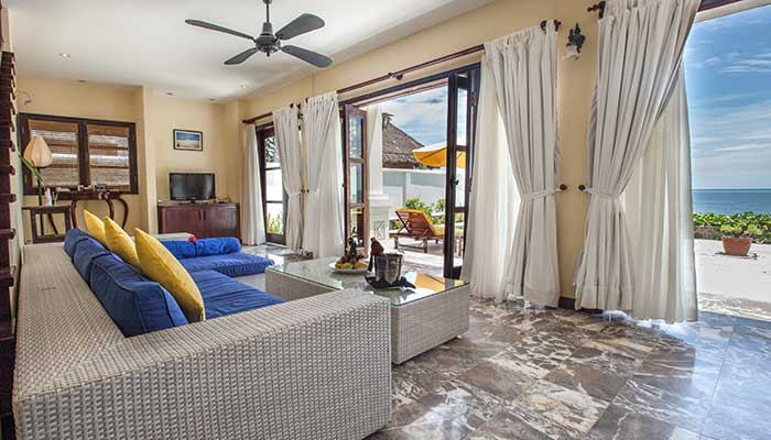 /files/images/AllezbooBeachResort%26Spa/Beach-Front-privat-vila.jpg