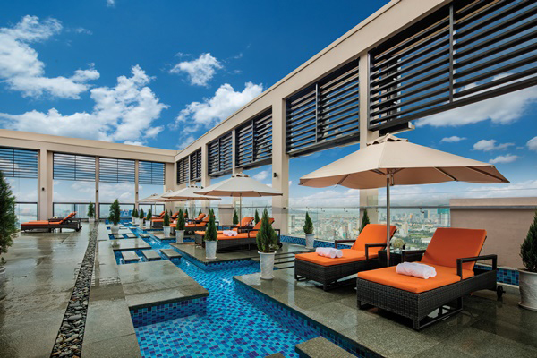 /files/images/AltaraSuitesDanang/Altara-Suites-Da-Nang-17.jpg