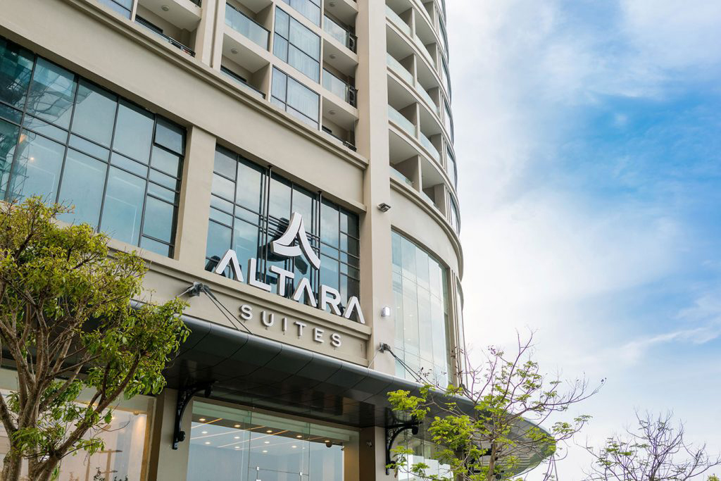 Altara-Suites-Da-Nang