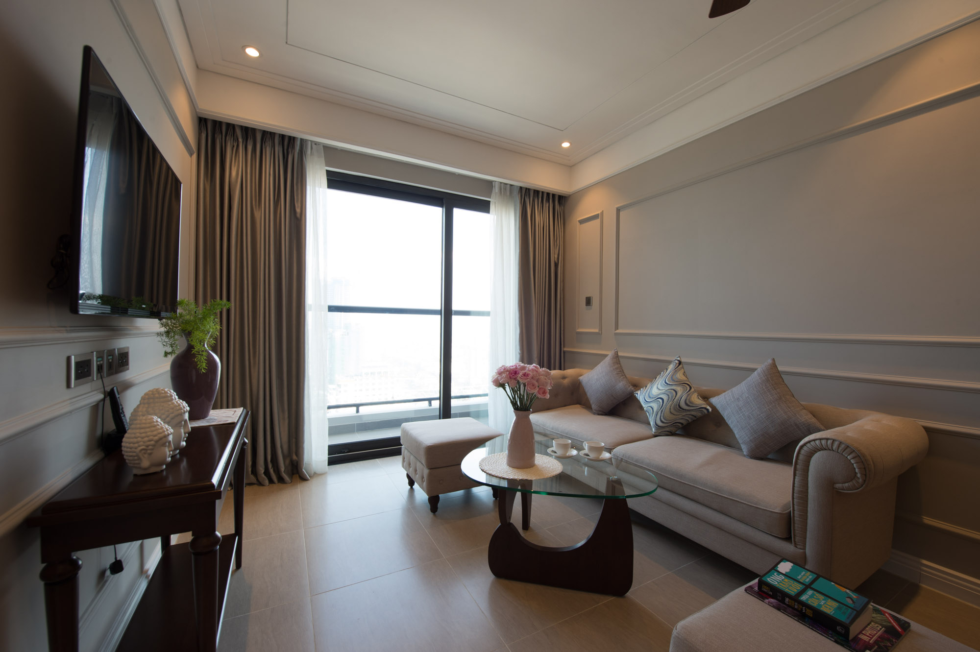/files/images/AltaraSuitesDanang/Altara-Suites-Da-Nang-5.JPG