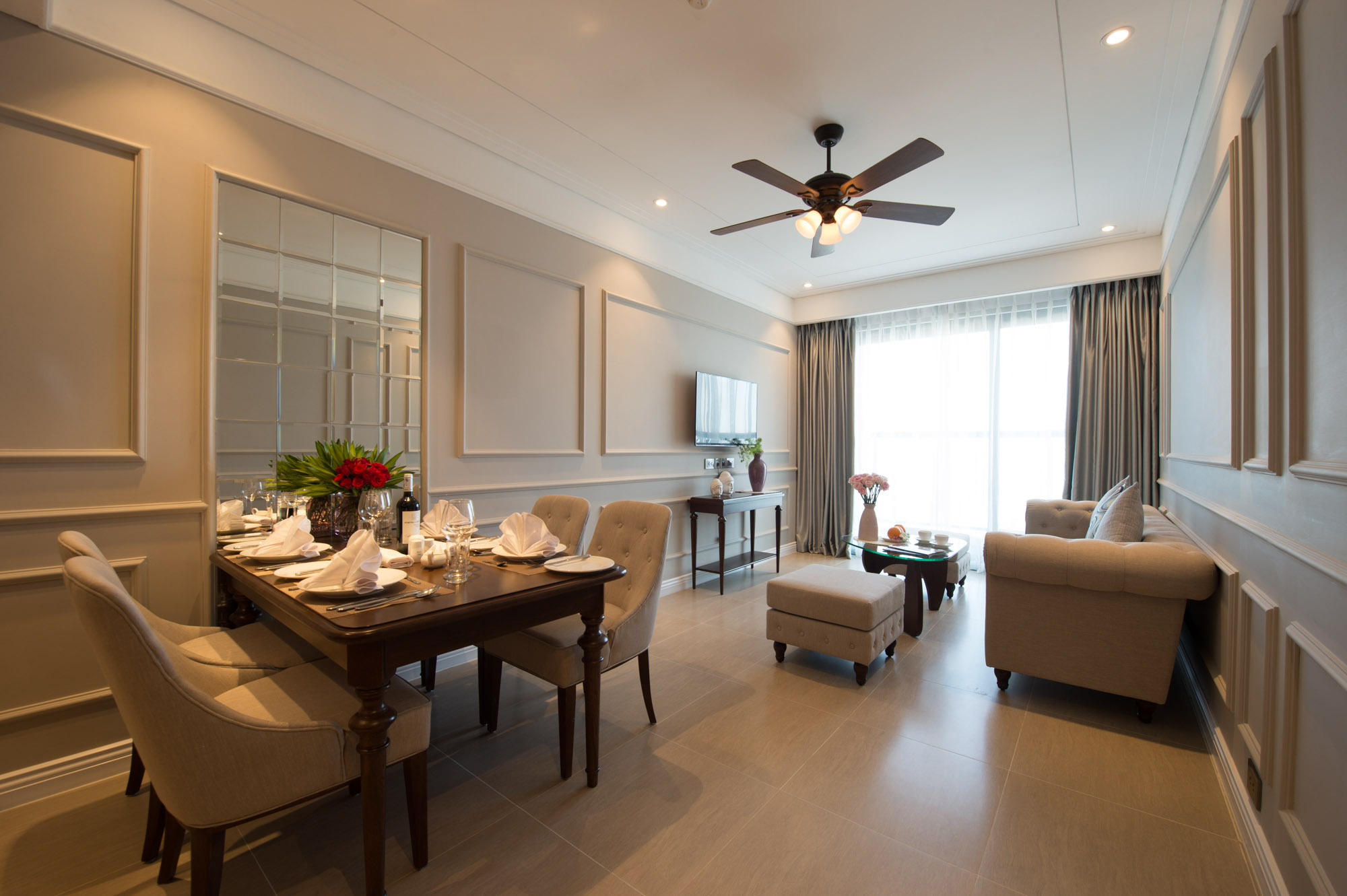 /files/images/AltaraSuitesDanang/Altara-Suites-Da-Nang-6.JPG