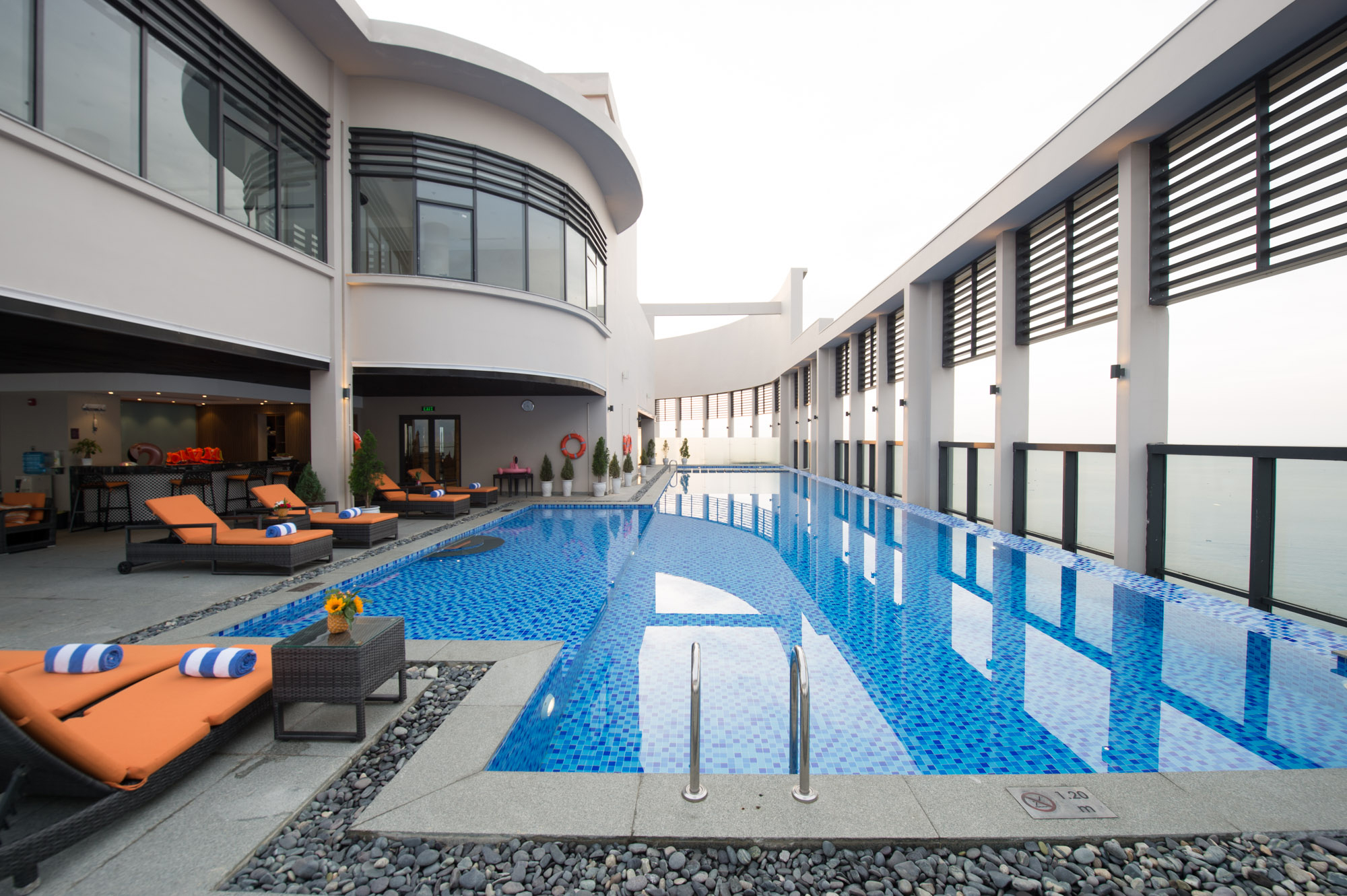 /files/images/AltaraSuitesDanang/Altara-Suites-Da-Nang.JPG