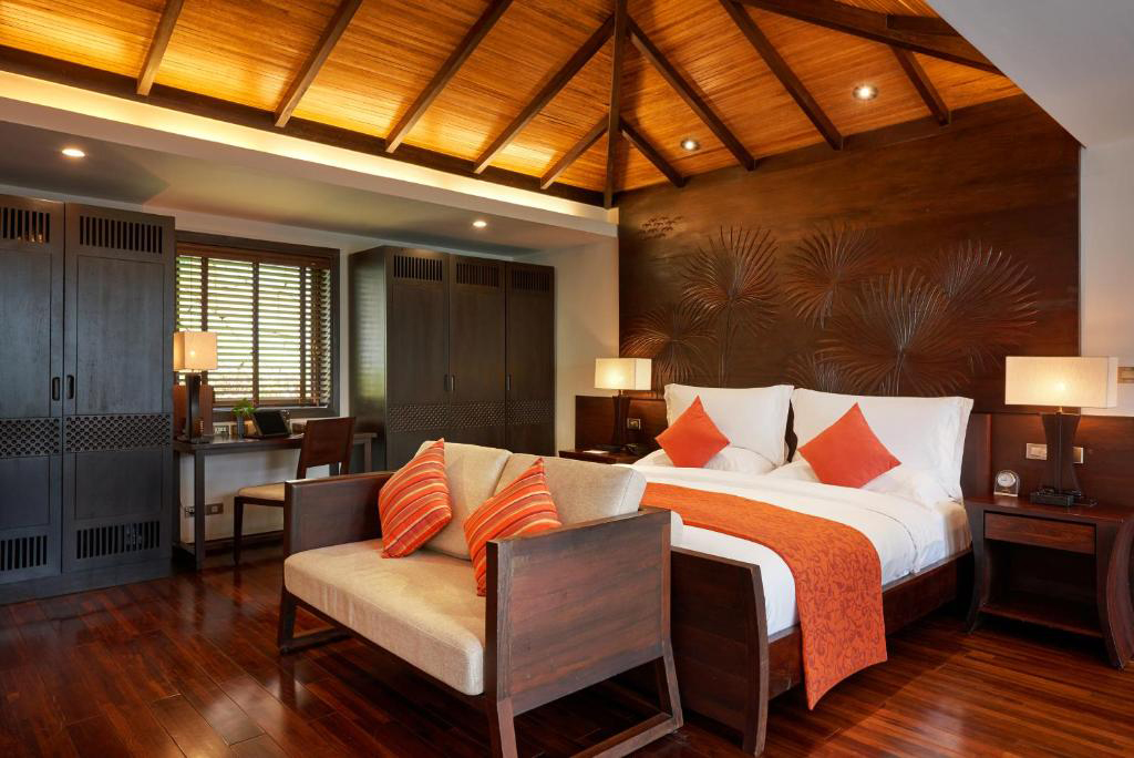 /files/images/AmianaResortNhaTrang/Amiana-Resort-Nha-Trang-10.jpg