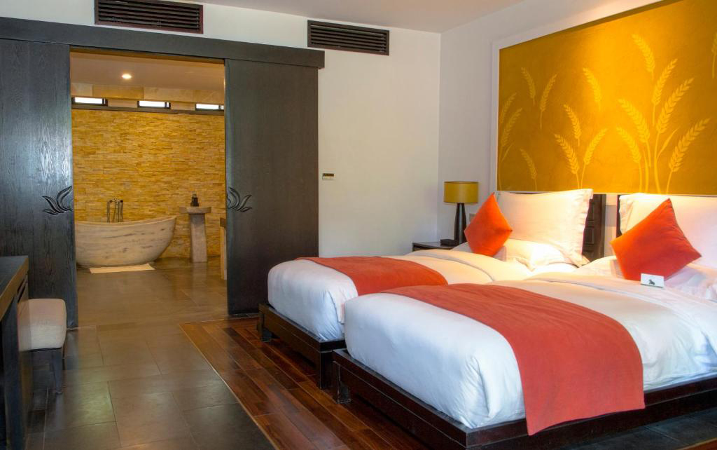 /files/images/AmianaResortNhaTrang/Amiana-Resort-Nha-Trang-13.jpg