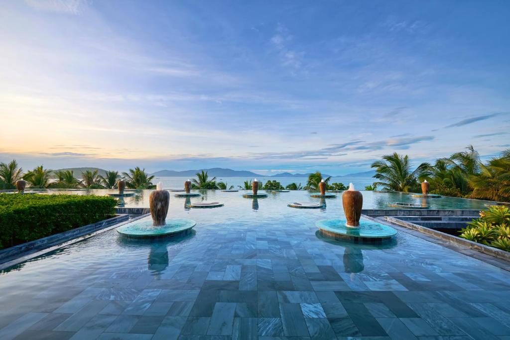 /files/images/AmianaResortNhaTrang/Amiana-Resort-Nha-Trang-14.jpg