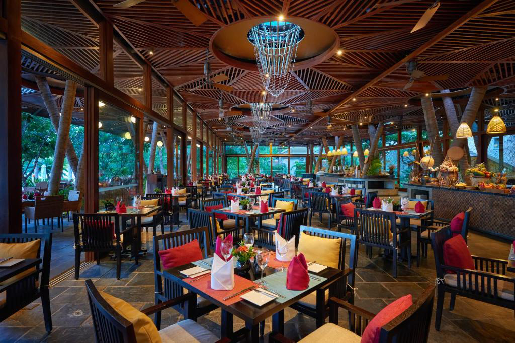 /files/images/AmianaResortNhaTrang/Amiana-Resort-Nha-Trang-15.jpg