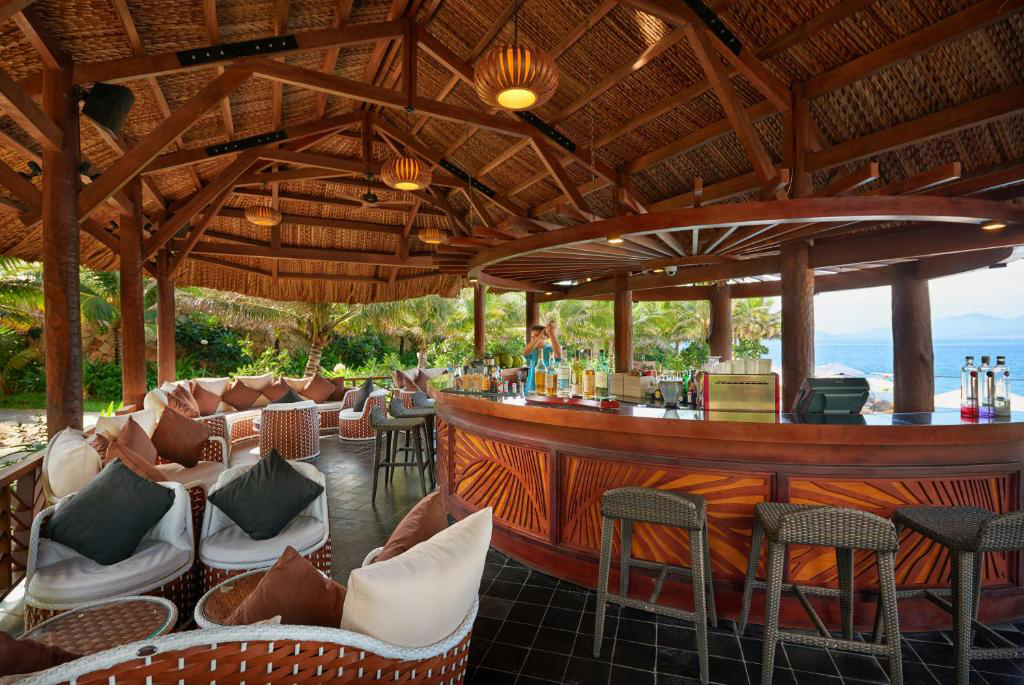 /files/images/AmianaResortNhaTrang/Amiana-Resort-Nha-Trang-16.jpg