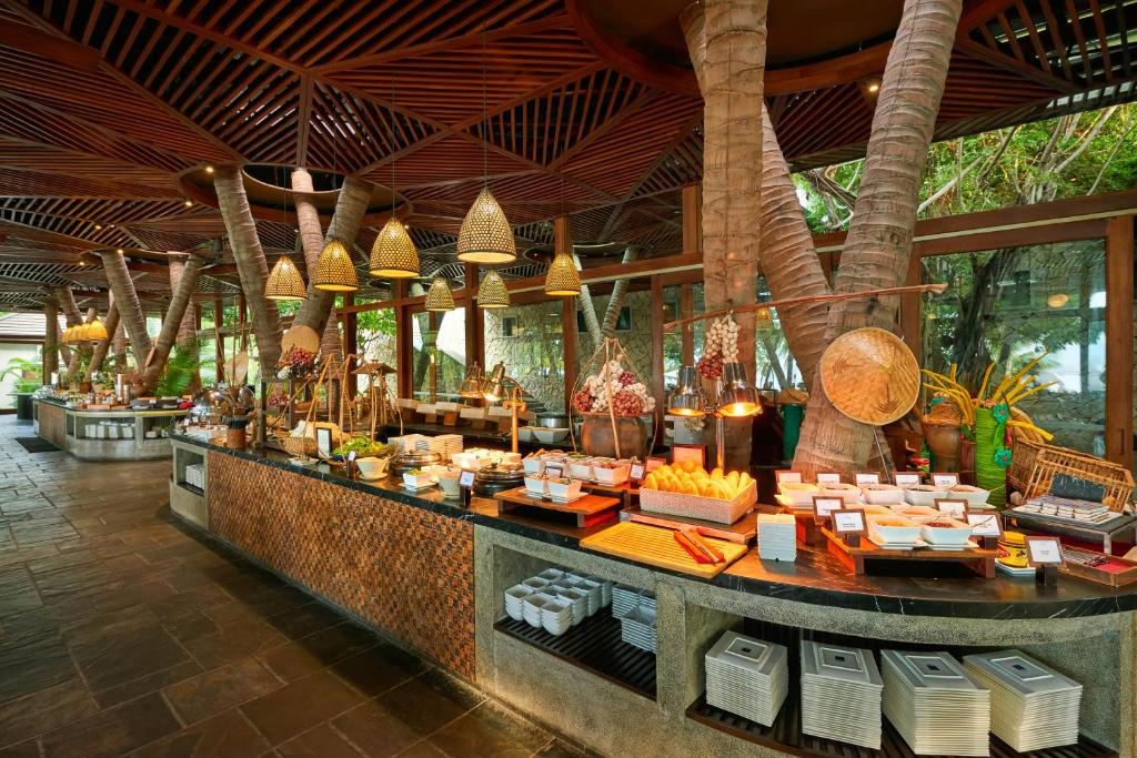 /files/images/AmianaResortNhaTrang/Amiana-Resort-Nha-Trang-2.jpg