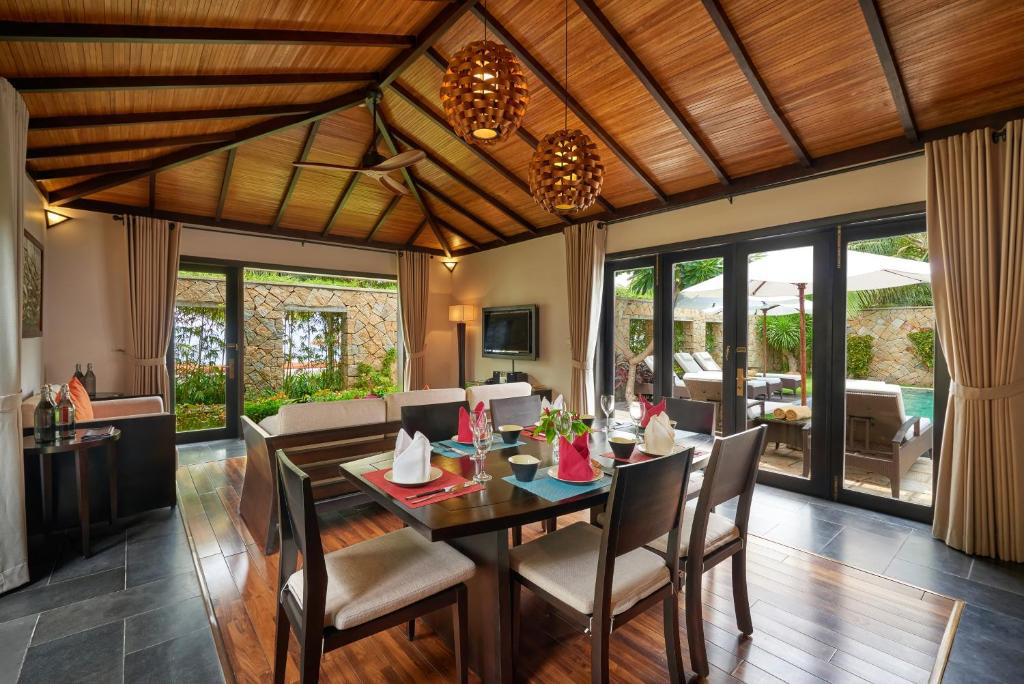 /files/images/AmianaResortNhaTrang/Amiana-Resort-Nha-Trang-20.jpg