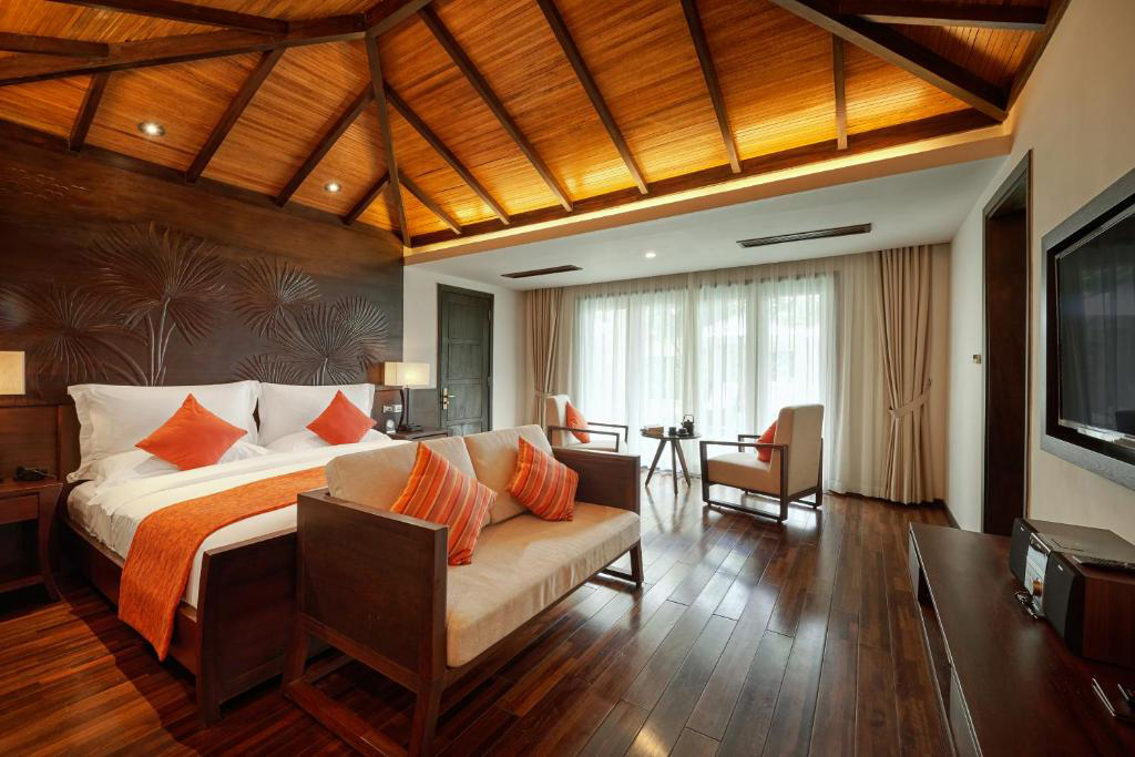/files/images/AmianaResortNhaTrang/Amiana-Resort-Nha-Trang-21.jpg