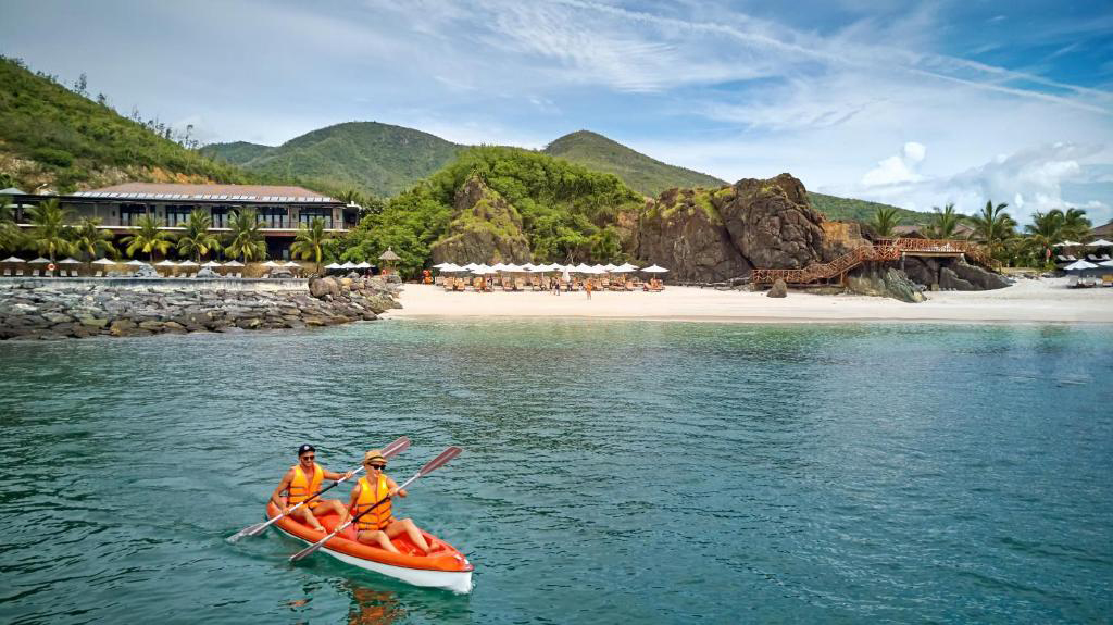 /files/images/AmianaResortNhaTrang/Amiana-Resort-Nha-Trang-23.jpg