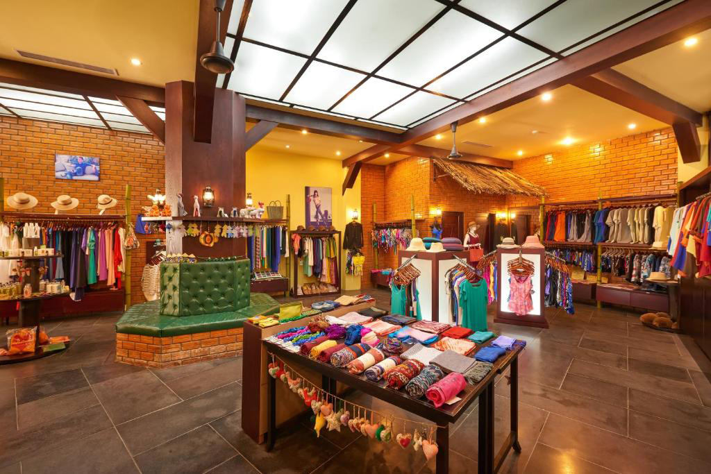 /files/images/AmianaResortNhaTrang/Amiana-Resort-Nha-Trang-24.jpg