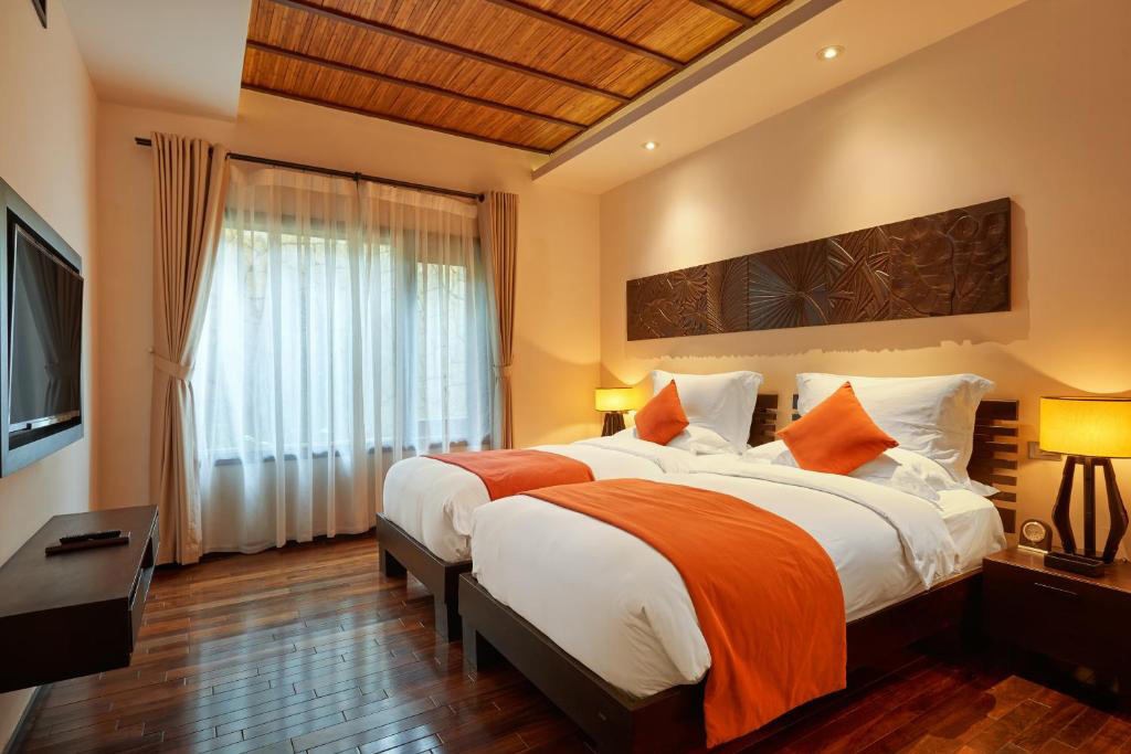 /files/images/AmianaResortNhaTrang/Amiana-Resort-Nha-Trang-26.jpg