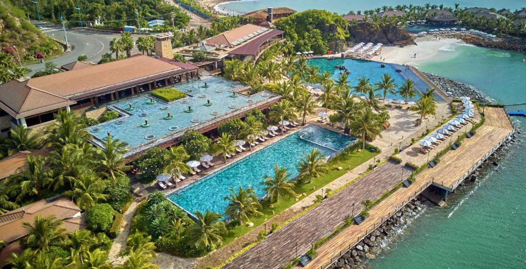 /files/images/AmianaResortNhaTrang/Amiana-Resort-Nha-Trang-4.jpg