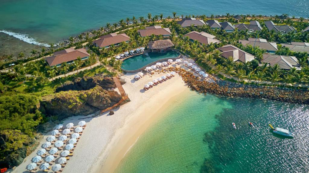 /lua-chon-khach-san-khu-nghi-duong/Amiana-Resort-Nha-Trang