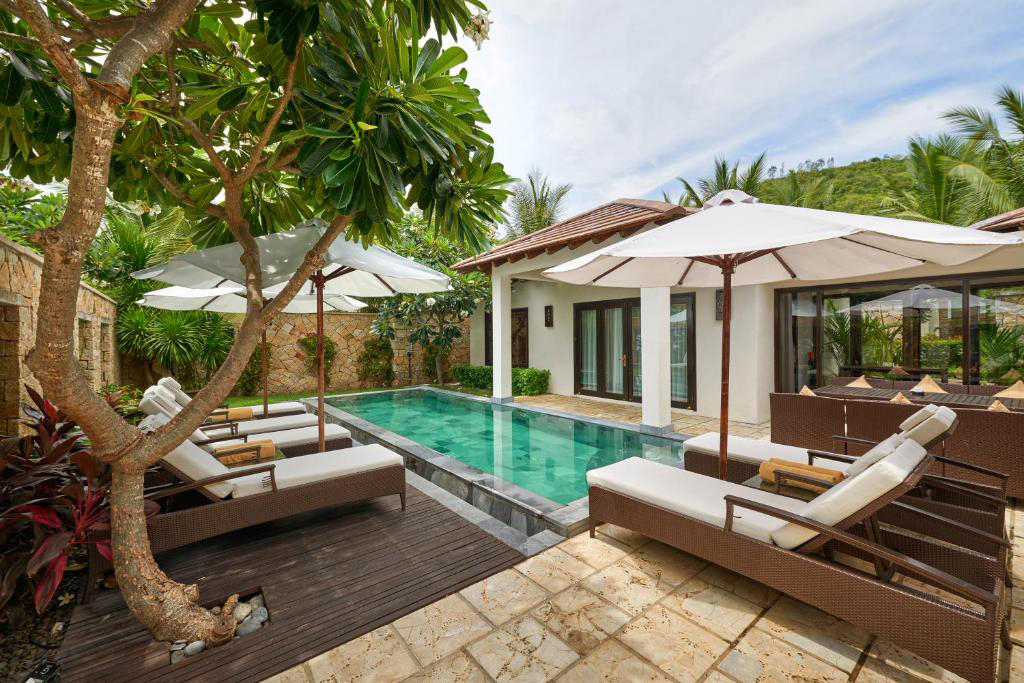/files/images/AmianaResortNhaTrang/Amiana-Resort-Nha-Trang-6.jpg