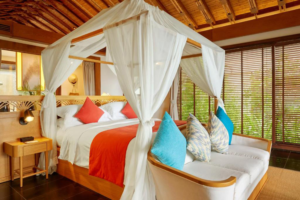 /files/images/AmianaResortNhaTrang/Amiana-Resort-Nha-Trang-8.jpg