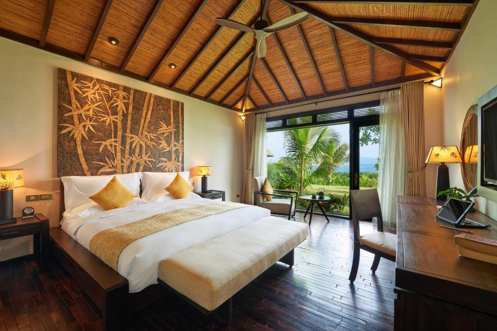 /files/images/AmianaResortNhaTrang/Amiana-Resort-Nha-Trang-9.jpg