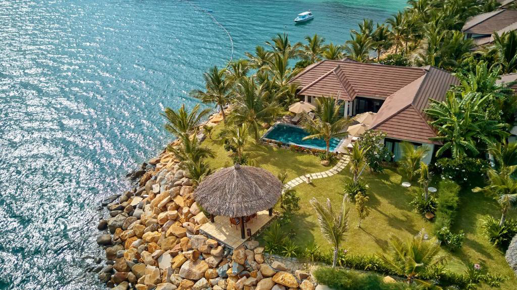 /files/images/AmianaResortNhaTrang/Amiana-Resort-Nha-Trang.jpg