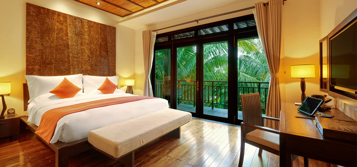 /files/images/AmianaResortNhaTrang/AmianaNhaTrang_Garden-view-Family-Villa-01-1.jpg