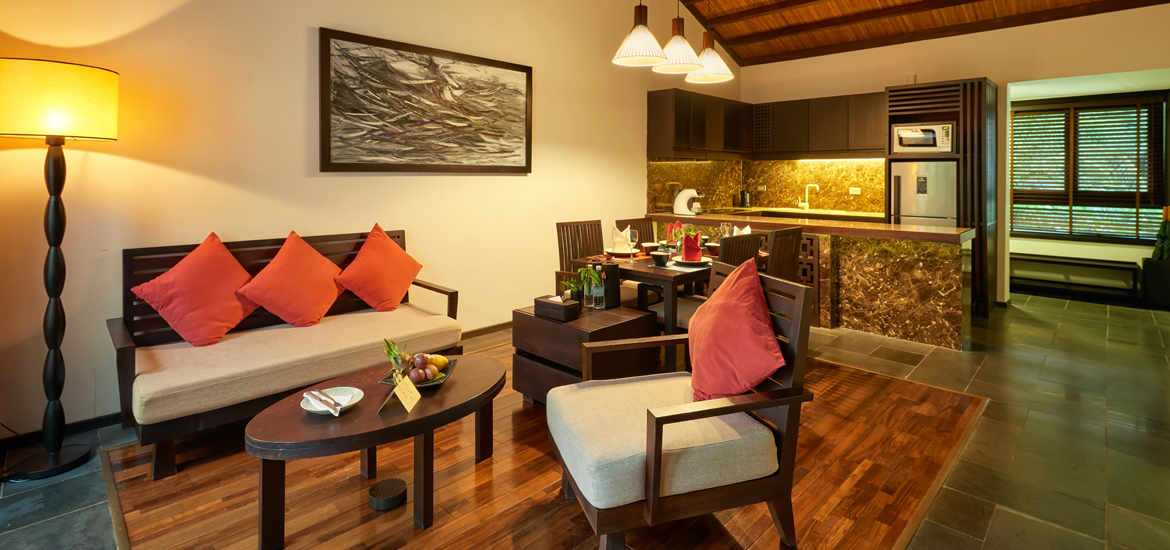 /files/images/AmianaResortNhaTrang/AmianaNhaTrang_Garden-view-Family-Villa-06.jpg