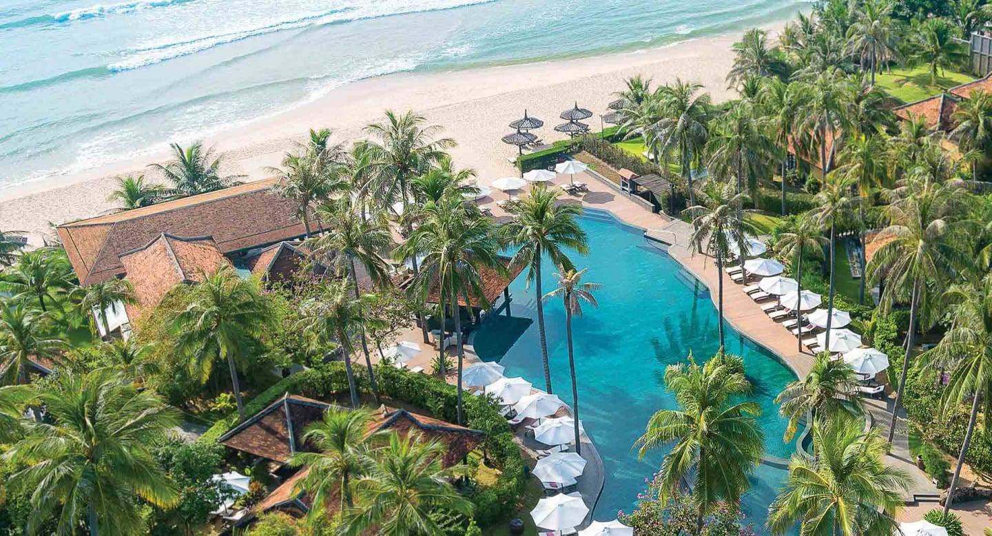 Anantara-Resort-Mui-Ne