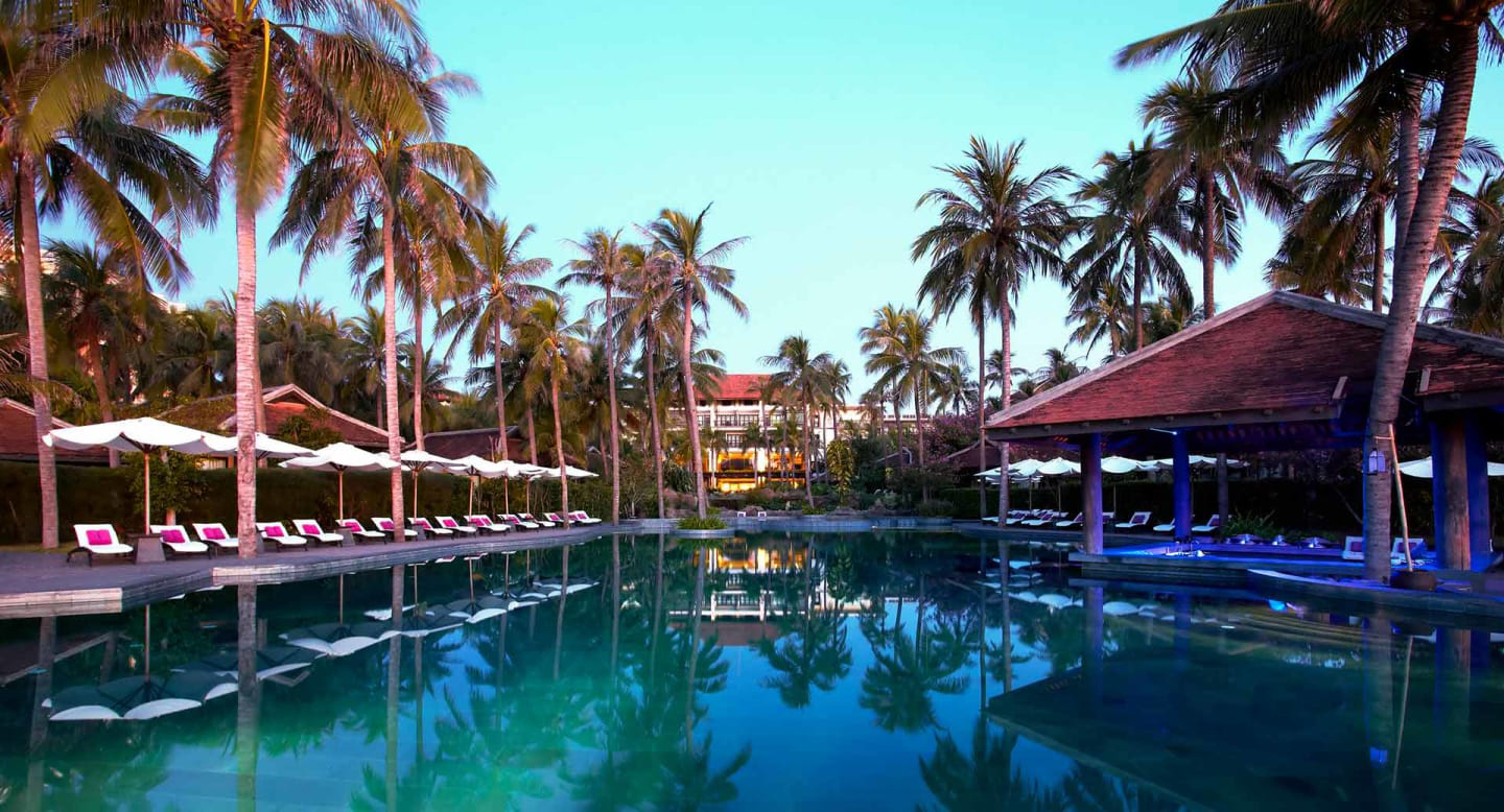 /files/images/AnantaraResortMuiNe/anantara_mui_ne_2.jpg