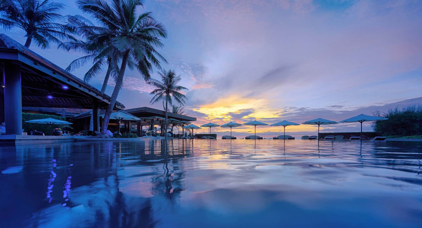 /files/images/AnantaraResortMuiNe/anantara_mui_ne_pool.jpg