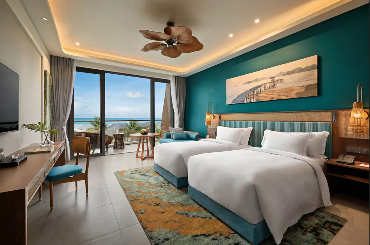 voucher-nghi-duong-angsana-quan-lan-gia-tot-2025
