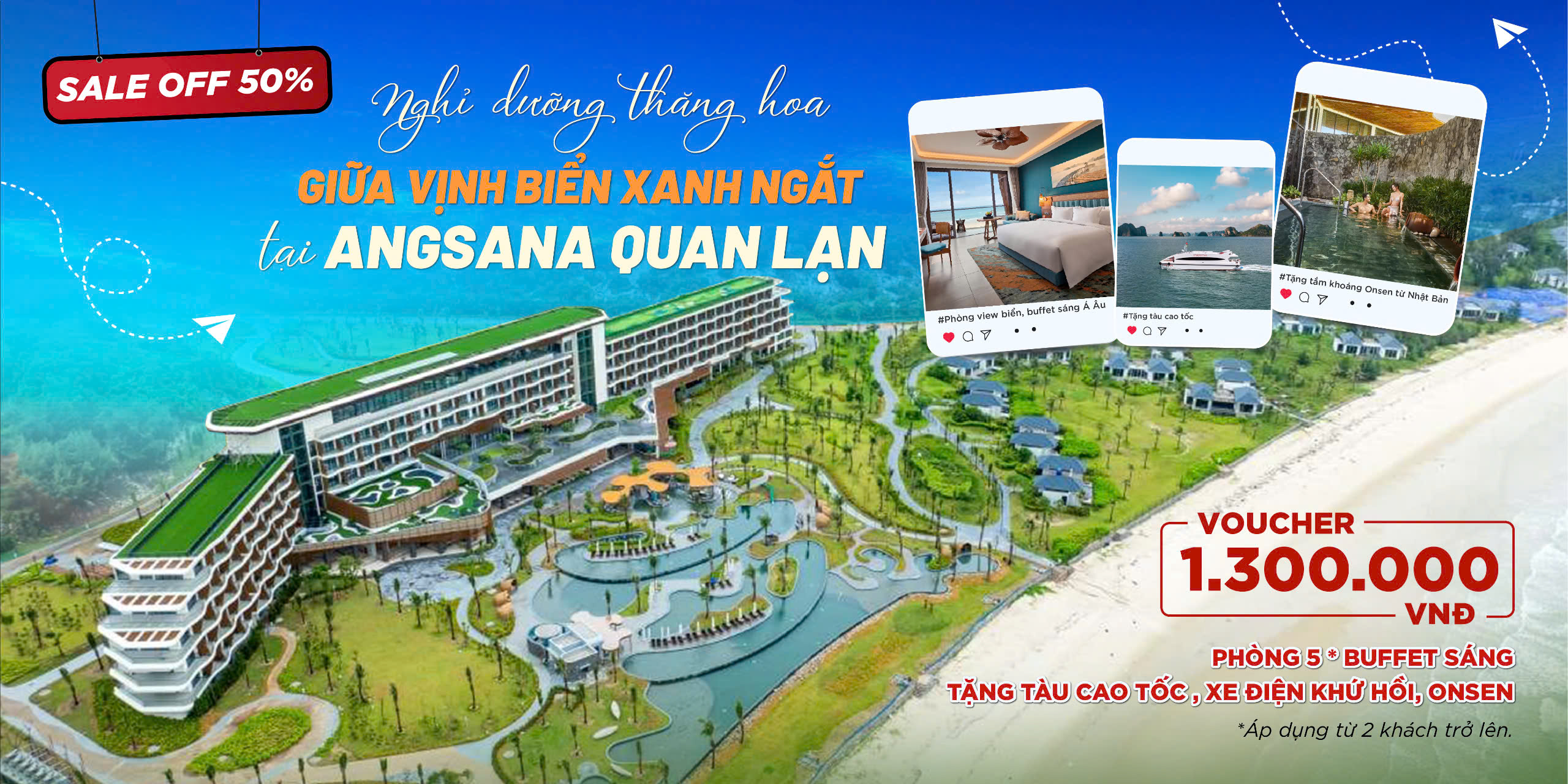 /files/images/Angsana_Quan_Lan/angsana-quan-lan-2025.jpg