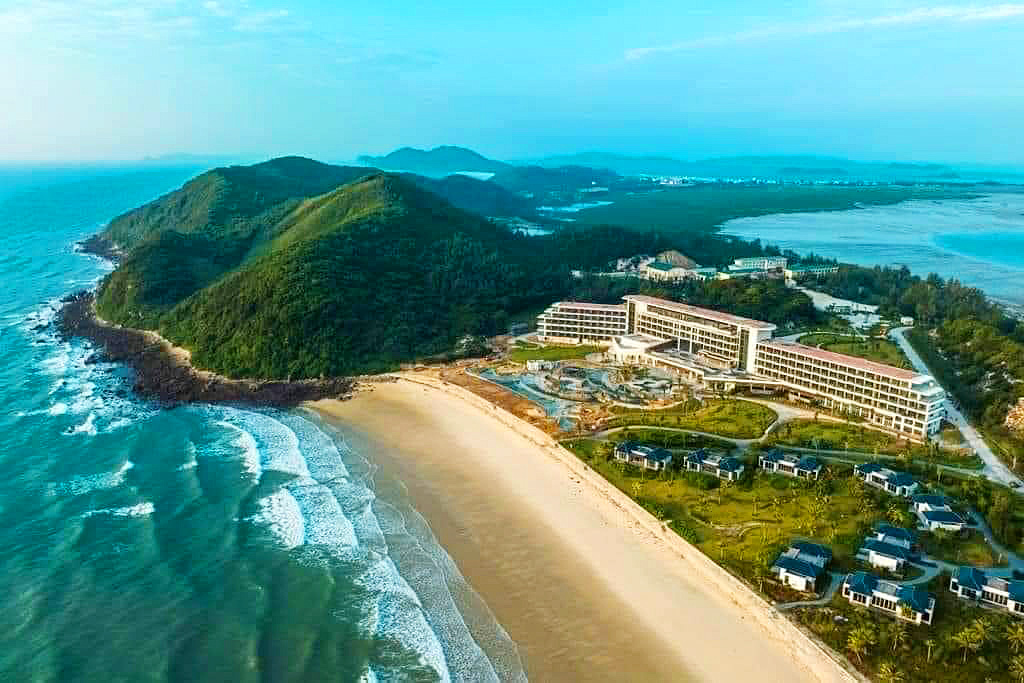 review-angsana-quan-lan-–-khu-resort-5-sao-dau-tien-va-duy-nhat-tren-dao-quan-lan