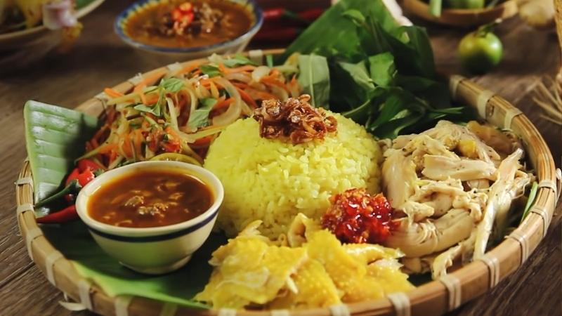 top-10-quan-an-ngon-tai-hoi-an-duoc-du-khach-yeu-thich