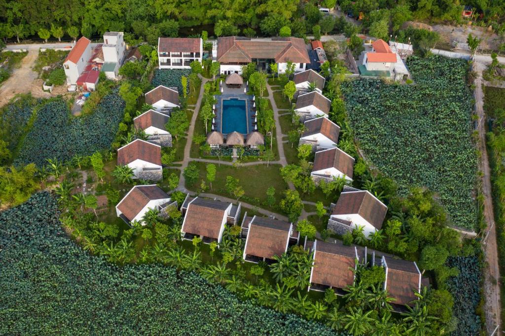/files/images/AravindaResortNinhBinh/aravinda-resort-Ninh-Binh-10.jpg