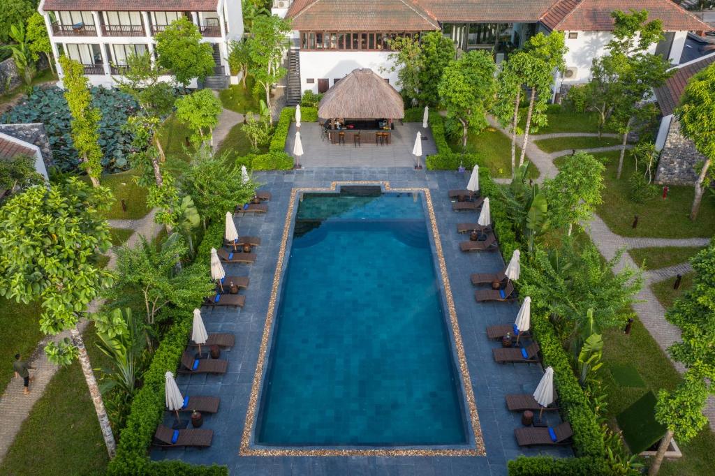 /files/images/AravindaResortNinhBinh/aravinda-resort-Ninh-Binh-16.jpg