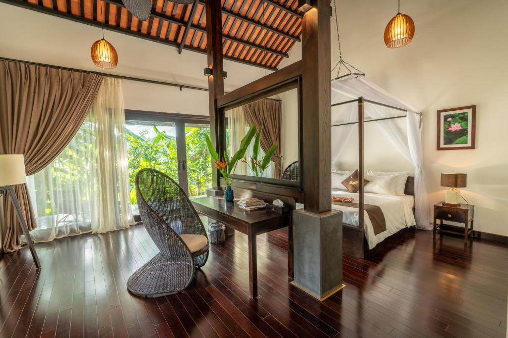 /files/images/AravindaResortNinhBinh/aravinda-resort-Ninh-Binh-2.jpg