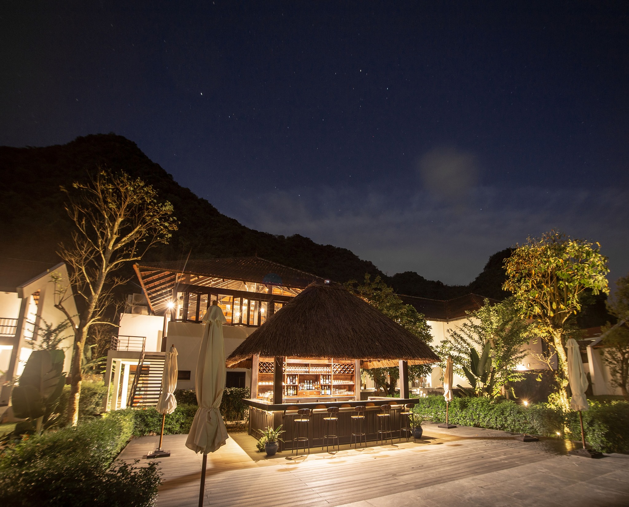 /files/images/AravindaResortNinhBinh/aravinda-resort-Ninh-Binh-27.jpg