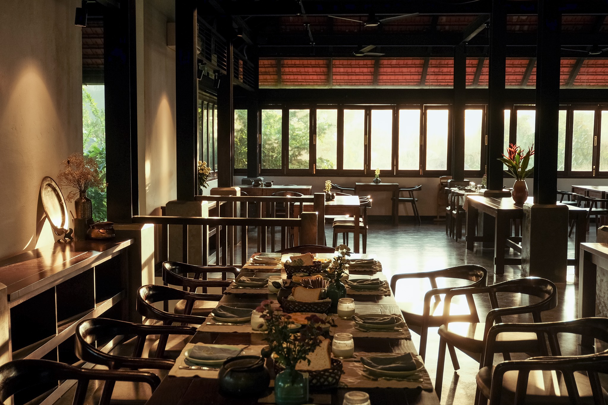 /files/images/AravindaResortNinhBinh/aravinda-resort-Ninh-Binh-29.jpg