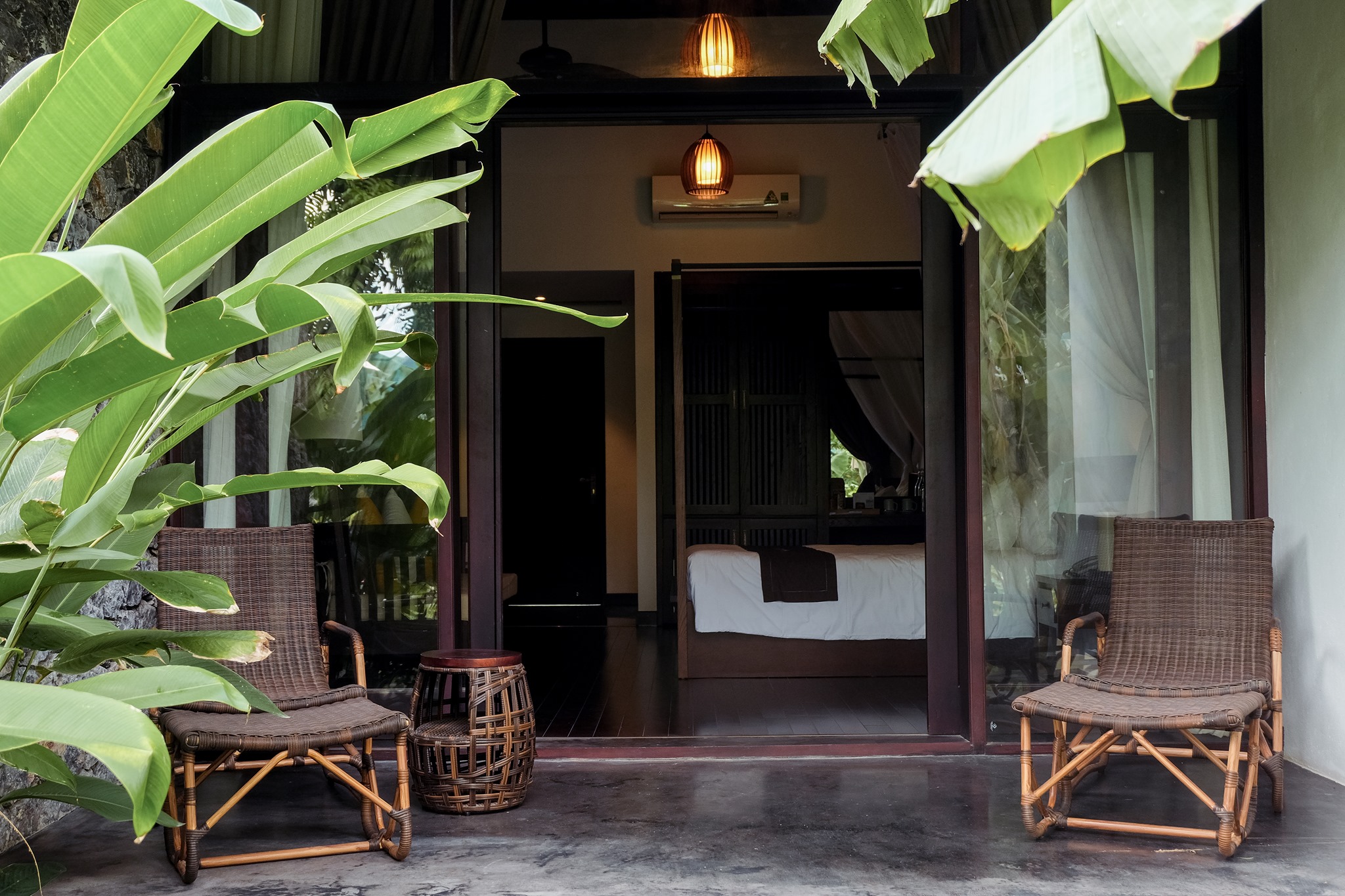 /files/images/AravindaResortNinhBinh/aravinda-resort-Ninh-Binh-36.jpg
