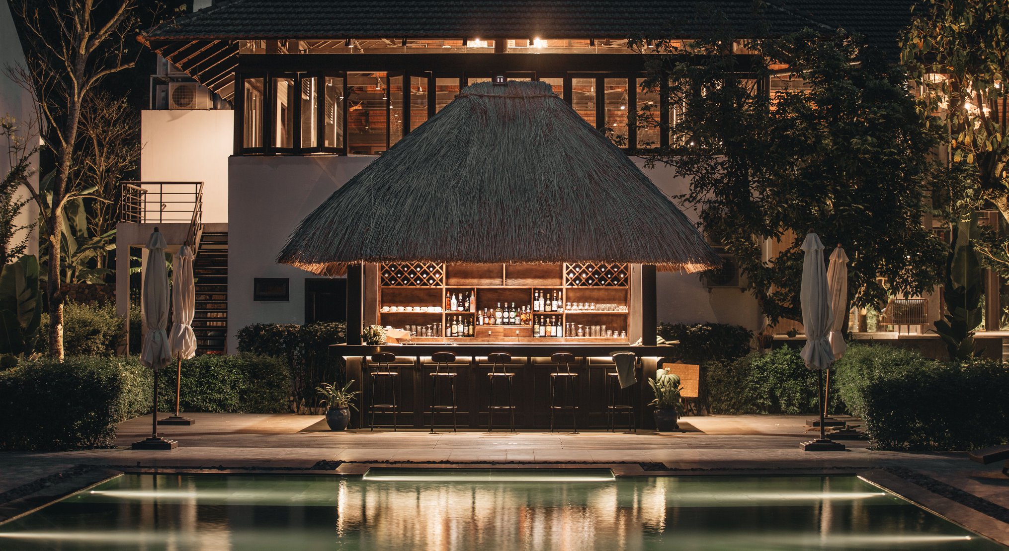 /files/images/AravindaResortNinhBinh/aravinda-resort-Ninh-Binh-37.jpg