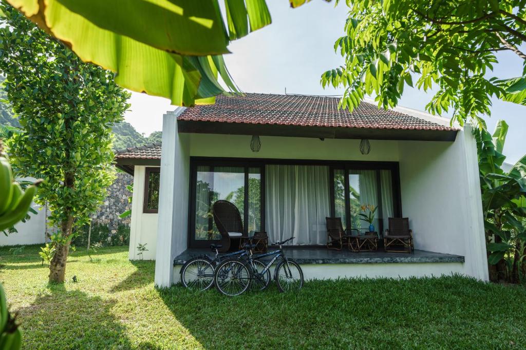 /files/images/AravindaResortNinhBinh/aravinda-resort-Ninh-Binh-8.jpg