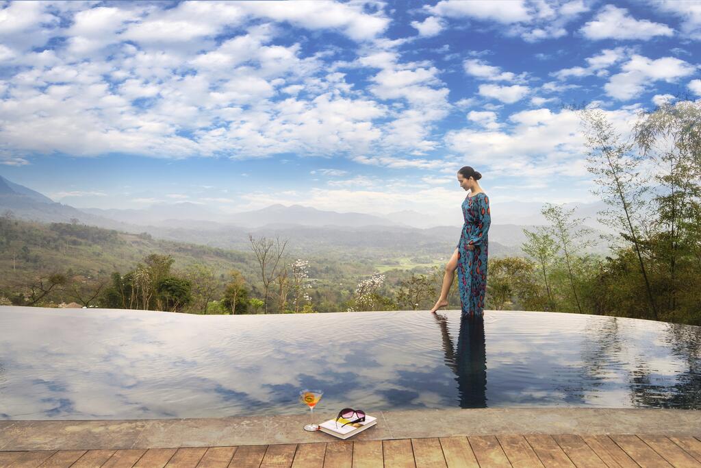 /files/images/AvanaRetreatHoaBinh/Avana%20Retreat%20Hoa%20Binh%201.jpg