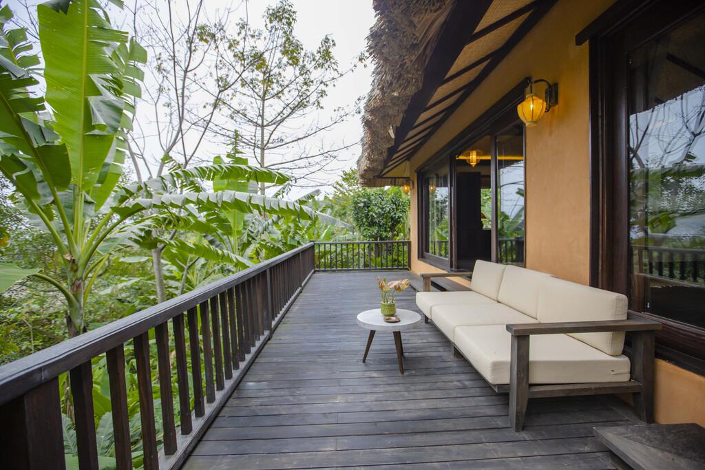 /files/images/AvanaRetreatHoaBinh/Avana%20Retreat%20Hoa%20Binh%2010.jpg